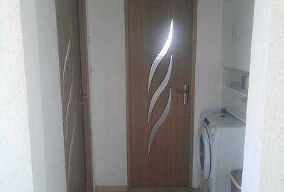 Apartament cu 2 camere în Dara - 7