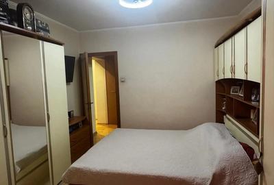Apartament 2 camere de vanzare - 2