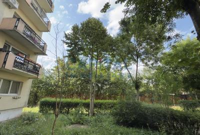 Apartament spatios, ideal pentru o familie! Apartament spatios, ideal pentru o familie! - 12