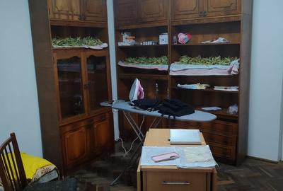 COICIU CASA 4 CAMERE TEREN 200 MP PRET 135.000 EURO - 6