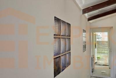 Casa situata in zona Tomis I - Trocadero, Constanta - 7