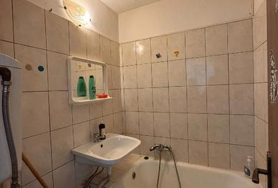 Garsonieră decomandată în Dacia - 5