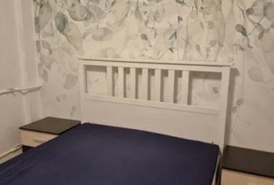 Apartament cu 2 camere decomandat, mobilat în Gorjului - 9