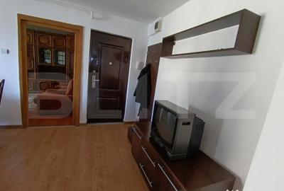 Apartament cu 3 camere decomandat în Central - 7