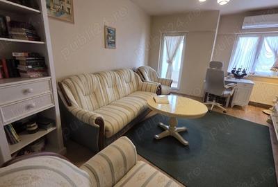 Ocazie Apartament 82,6 mp - 10