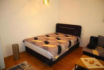 Apartament cu 1 camera in zona Iosefin - 1