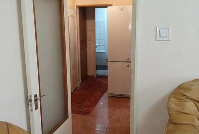 De inchiriat apartament 2camere , zona Radu Negru, aproape de linia de tramvai. - 5