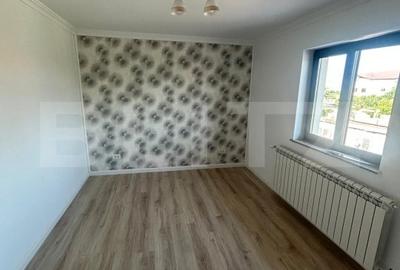 Casa insiruita, 90 mp utili, Giarmata! - 3