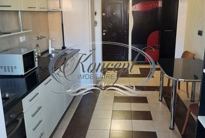 Apartament cu 2 camere decomandat în Mărăști - 2