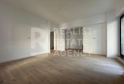 Chirie, apartament, 3 camere, complexul First Estates Pipera - 12