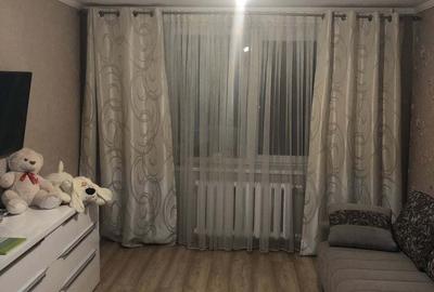 Garsonieră semidecomandată în Titulescu - 1
