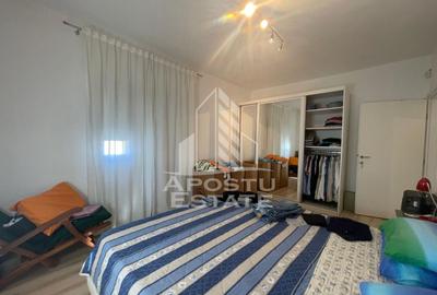 Vila cu terasa si piscina in Zadareni - 44