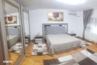 Apartament cu 4 camere în Barieră - 1