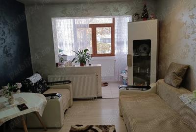 Vand apartament zona Microhala,Hipodrom - 4