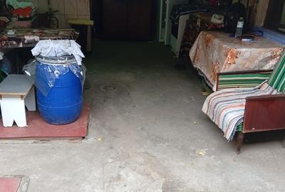 Casă cu 3 camere cu Teren 95 Mp în Central - 6