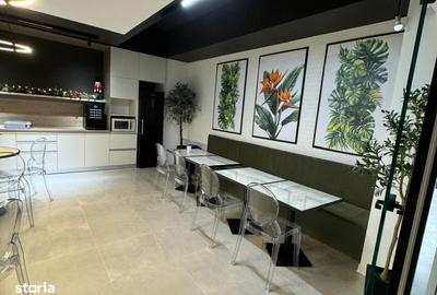 Spațiu comercial, de 406 mp, în Metalurgie - 15