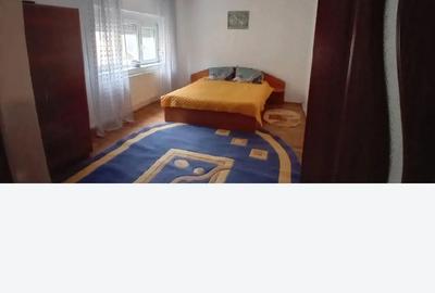 Inchiriez ap 2 camere in Lugoj - 1