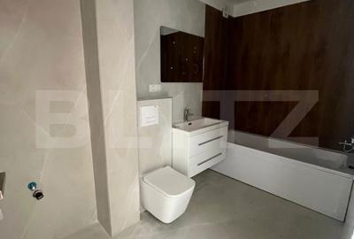 Apartament cu 3 camere în Central - 6