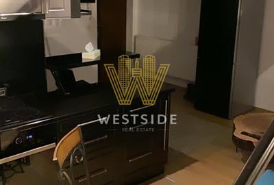 Apartament cu 2 camere decomandat, mobilat în Dumbrăvița - 12