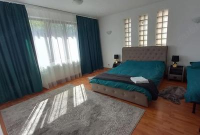 Casă cu 3 camere cu Teren 495 Mp în Moara de Vânt - 6