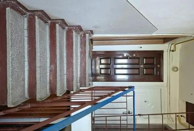 Apartament cu 4 camere semidecomandat în Tipografilor - 2