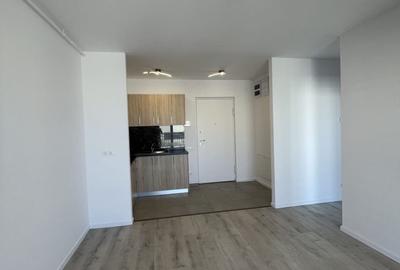 Apartament cu 2 camere decomandat, mobilat în Pipera - 3