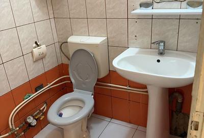 Garsonieră în Calea București - 8