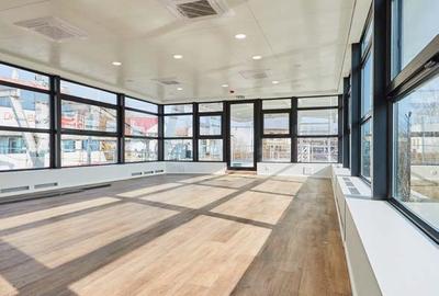Hotel plutitor STAR - Tulcea - 3