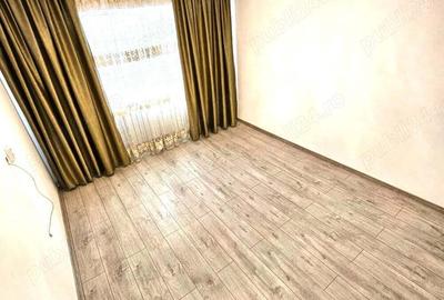 Apartament 2 camere | centru | etaj-3 - 5