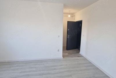 Apartamente sistem rate dezvoltator 1 si 2 camere lunca ceta?uii, iasi. - 8