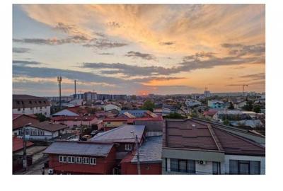 Apartament cu 4 camere semidecomandat în Apărătorii Patriei - 1