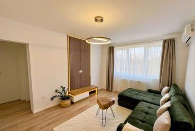 Aviatiei Nord, Herastrau - 5