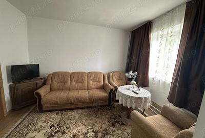 Casa de vanzare in Ciacova - 4