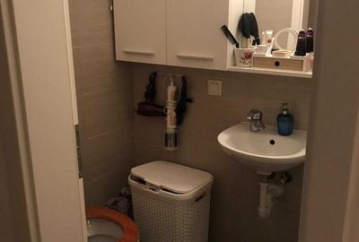 Apartament cu 3 camere în zona Avantgarden, COD 8236 - 8