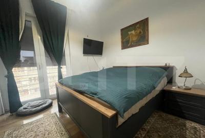 Investitie rara in zona Cetate - 7