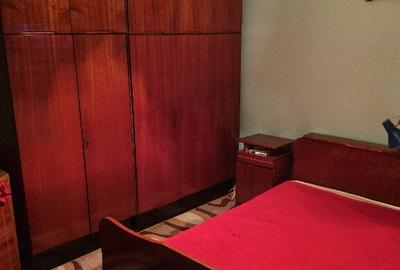 Apartament 3 camere str. Vidraru - 3