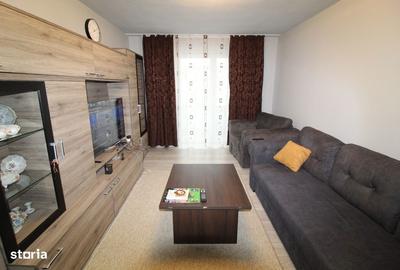 Apartament cu 2 camere decomandat în Ultracentral - 13