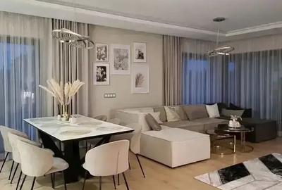 Apartament 2 camere 7 minute metrou Nicolae Teclu