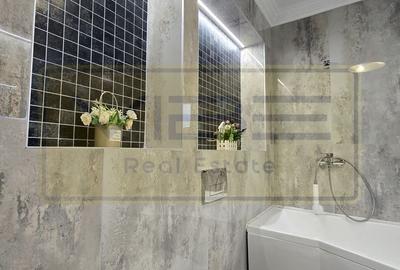 Casă individuală cu 4 camere cu Canalizare în Popas Păcurari - 44