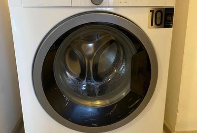 Garsonieră decomandată în Berceni - 5