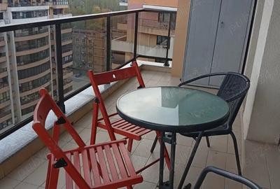 Inchiriere apartament 3 camere Onix Residence, Grozave?ti - 11