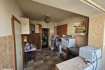 Apartament cu 2 camere în Central - 7