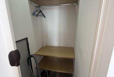 Apartament cu 2 camere în Bariera Vâlcii - 3