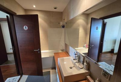 Apartament cu 3 camere decomandat, mobilat în Dristor - 17