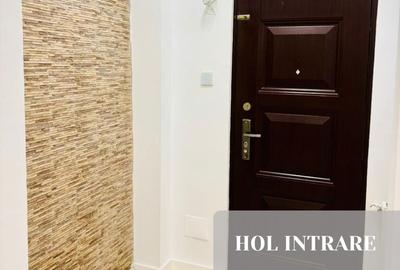 Apartament cu 4 camere decomandat în Romană - 10