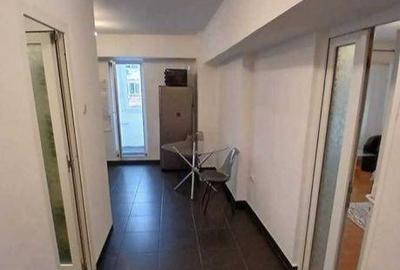 Garsonieră decomandată, mobilată în Calea Călărașilor - 5