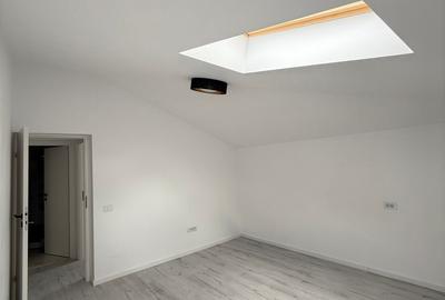 Apartament cu 2 camere decomandat în Militari - 12