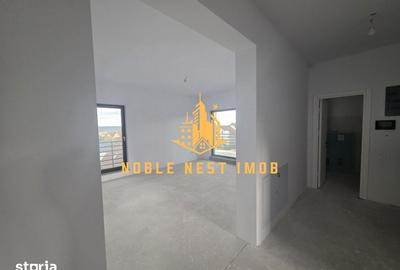 Spațiu comercial, de 243 mp, în Găvana - 6