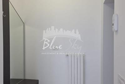 Apartament spatios in Faleza Nord, posibilitate de recompartimentare in 3 camere - 12