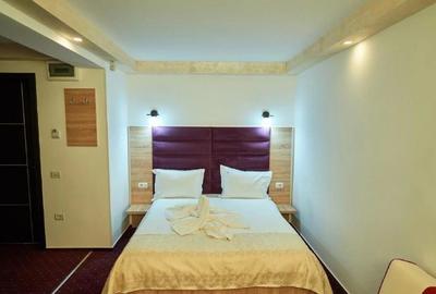 Afacere la cheie - pensiune zona Eforie Nord - 34